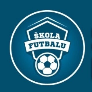 ŠKOLA FUTBALU